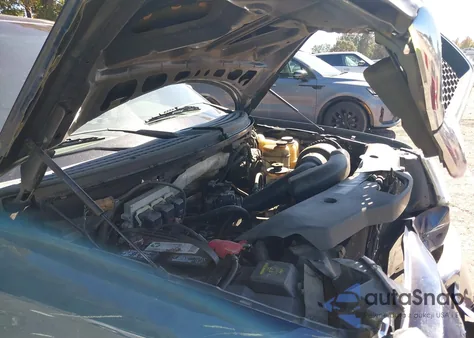 2007 Ford F-150 Xlt from USA, damaged, VIN 1FTRW12W07FA03405